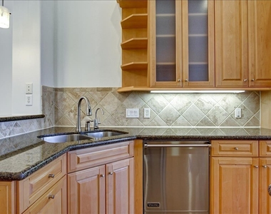 2318 Welch Street - Photo Thumbnail 14