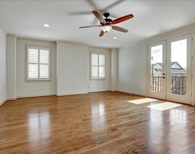 2318 Welch Street - Photo Thumbnail 21
