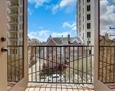 2318 Welch Street - Photo Thumbnail 22