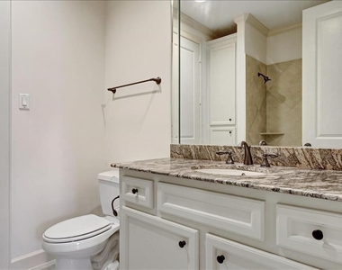 2318 Welch Street - Photo Thumbnail 8
