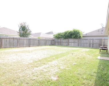 19714 Greenside Hill - Photo Thumbnail 15