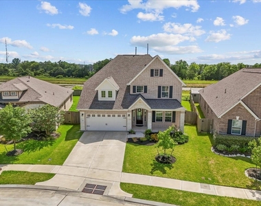 1833 Kenley Way - Photo Thumbnail 39