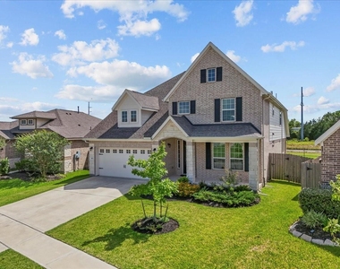 1833 Kenley Way - Photo Thumbnail 40