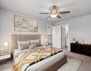 1833 Kenley Way - Photo Thumbnail 26