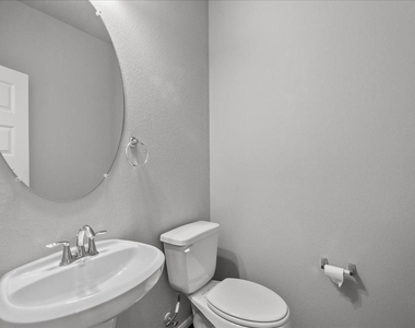 1833 Kenley Way - Photo Thumbnail 33