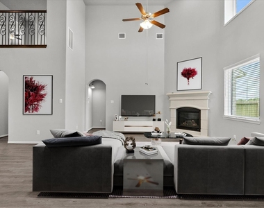 1833 Kenley Way - Photo Thumbnail 18