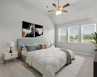 1833 Kenley Way - Photo Thumbnail 19