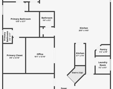 1833 Kenley Way - Photo Thumbnail 41