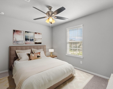 1833 Kenley Way - Photo Thumbnail 29