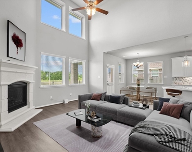 1833 Kenley Way - Photo Thumbnail 16