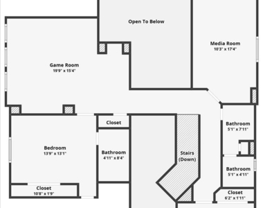 1833 Kenley Way - Photo Thumbnail 42
