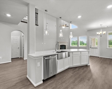 1833 Kenley Way - Photo Thumbnail 12