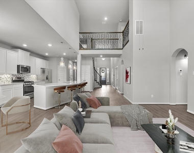 1833 Kenley Way - Photo Thumbnail 17