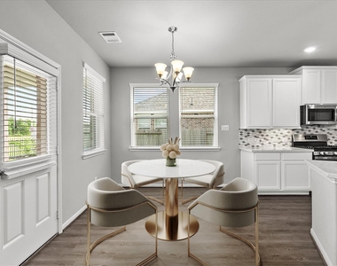 1833 Kenley Way - Photo Thumbnail 13