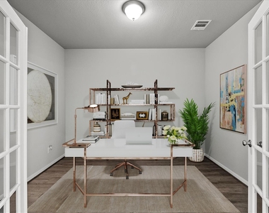 1833 Kenley Way - Photo Thumbnail 6