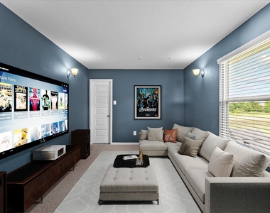 1833 Kenley Way - Photo Thumbnail 32