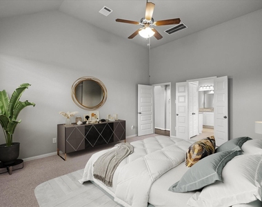 1833 Kenley Way - Photo Thumbnail 20