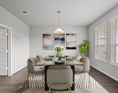 1833 Kenley Way - Photo Thumbnail 3