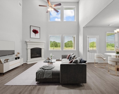 1833 Kenley Way - Photo Thumbnail 15