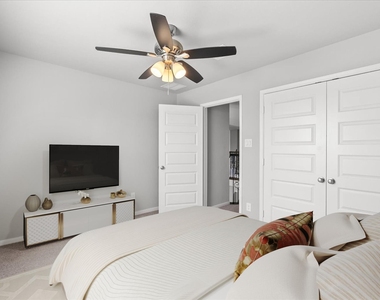 1833 Kenley Way - Photo Thumbnail 30
