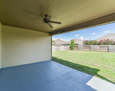 2815 E Trailblazer Lane - Photo Thumbnail 40