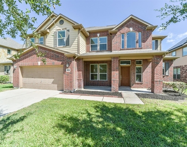 2815 E Trailblazer Lane - Photo Thumbnail 3