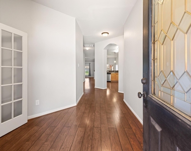 14614 Gearen Court - Photo Thumbnail 2