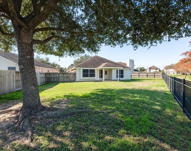 14614 Gearen Court - Photo Thumbnail 24