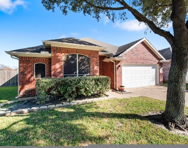 14614 Gearen Court - Photo Thumbnail 1