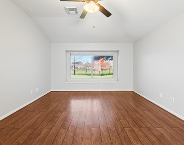 14614 Gearen Court - Photo Thumbnail 14