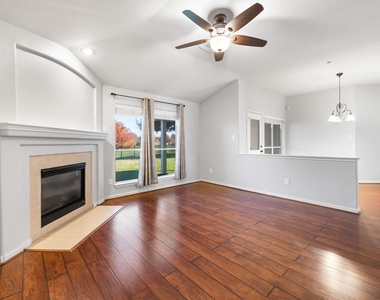 14614 Gearen Court - Photo Thumbnail 7