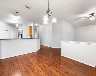 14614 Gearen Court - Photo Thumbnail 8