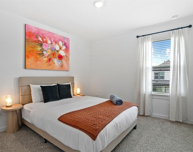 3208 Rainwood Gate Drive - Photo Thumbnail 33