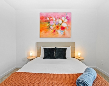 3208 Rainwood Gate Drive - Photo Thumbnail 34