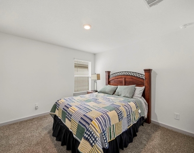 919 Tall Shire Court - Photo Thumbnail 13