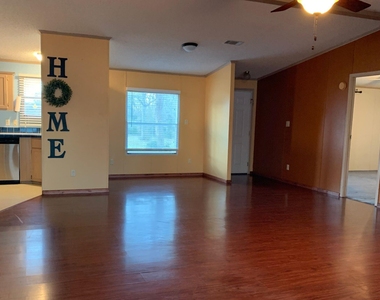 7742 Hwy 36 N - Photo Thumbnail 2