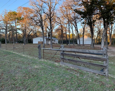 7742 Hwy 36 N - Photo Thumbnail 1
