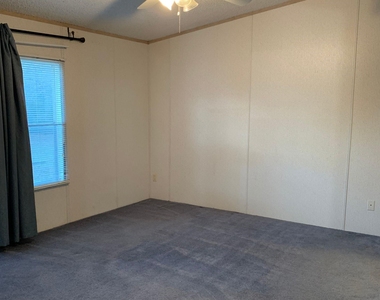 7742 Hwy 36 N - Photo Thumbnail 7