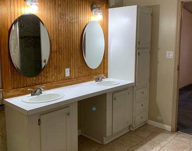 7742 Hwy 36 N - Photo Thumbnail 8