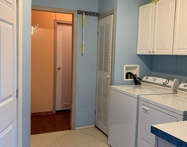 7742 Hwy 36 N - Photo Thumbnail 10
