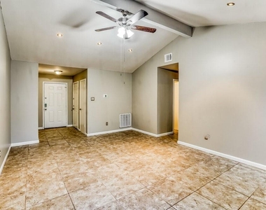 22630 Leedstown Lane - Photo Thumbnail 3