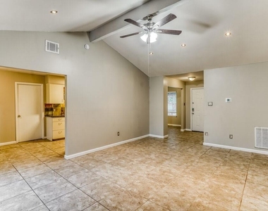 22630 Leedstown Lane - Photo Thumbnail 2