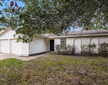 22630 Leedstown Lane - Photo Thumbnail 1
