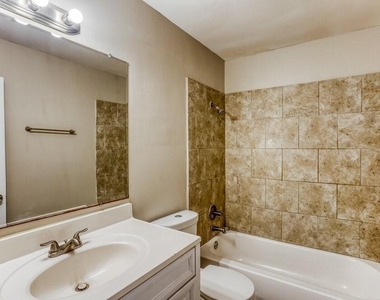 22630 Leedstown Lane - Photo Thumbnail 13