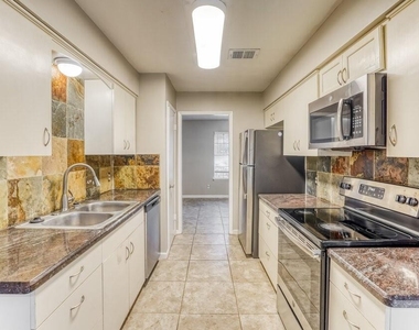 22630 Leedstown Lane - Photo Thumbnail 6