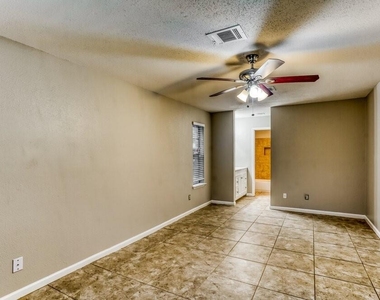 22630 Leedstown Lane - Photo Thumbnail 7