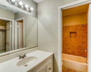 22630 Leedstown Lane - Photo Thumbnail 9