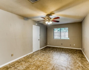 22630 Leedstown Lane - Photo Thumbnail 8