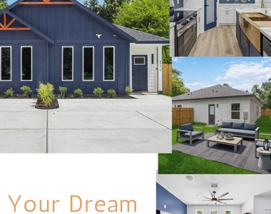 8531 Rinn Street - Photo Thumbnail 32
