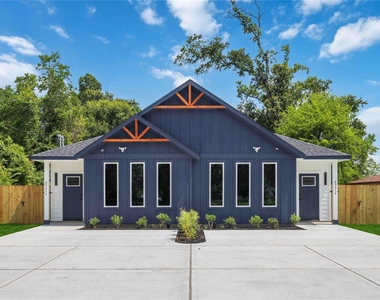 8531 Rinn Street - Photo Thumbnail 27